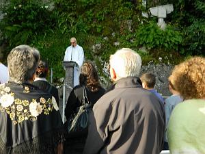 15 AOUT 2012 PELERINAGE A LOURDES (179) PAR GM